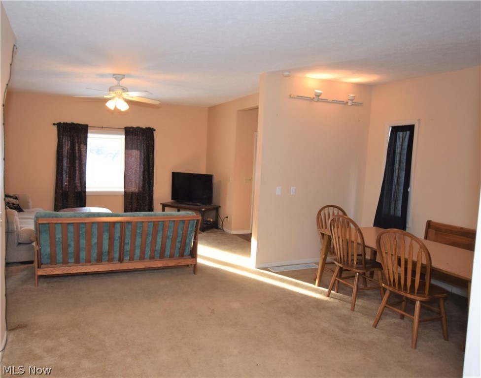 Franklin - Residential