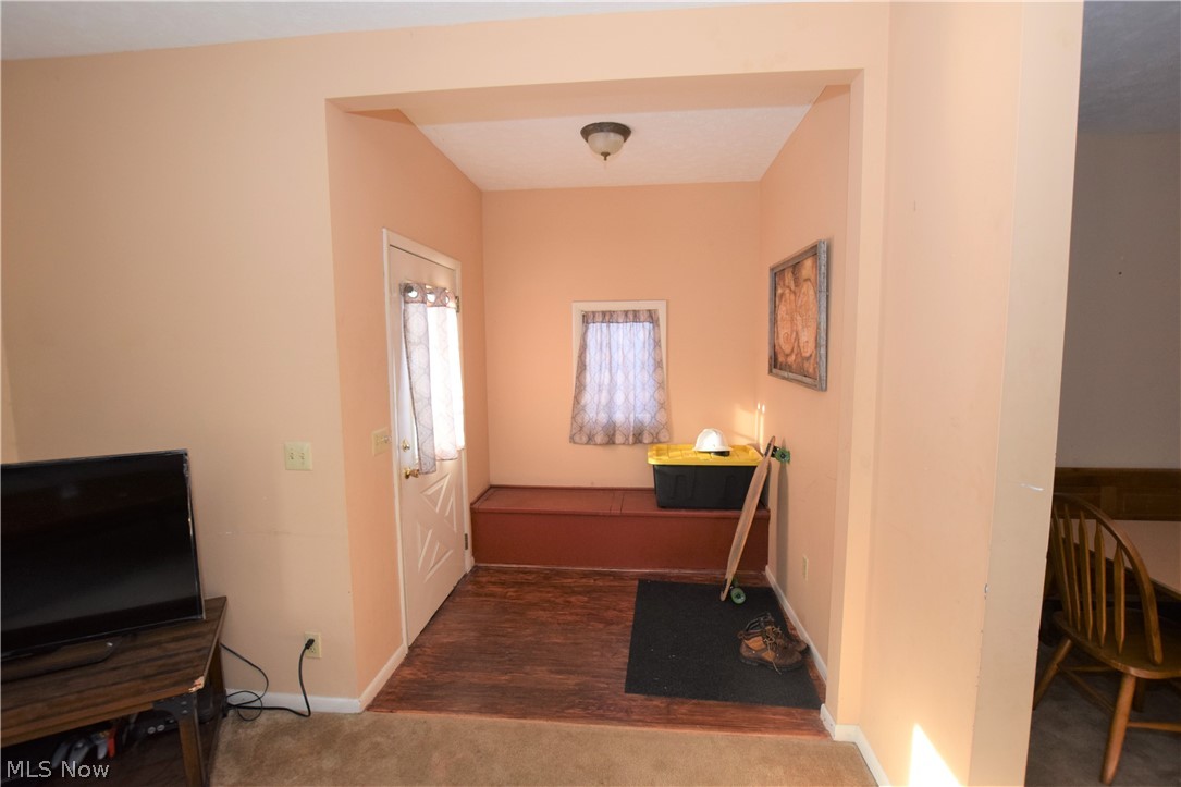Franklin - Residential