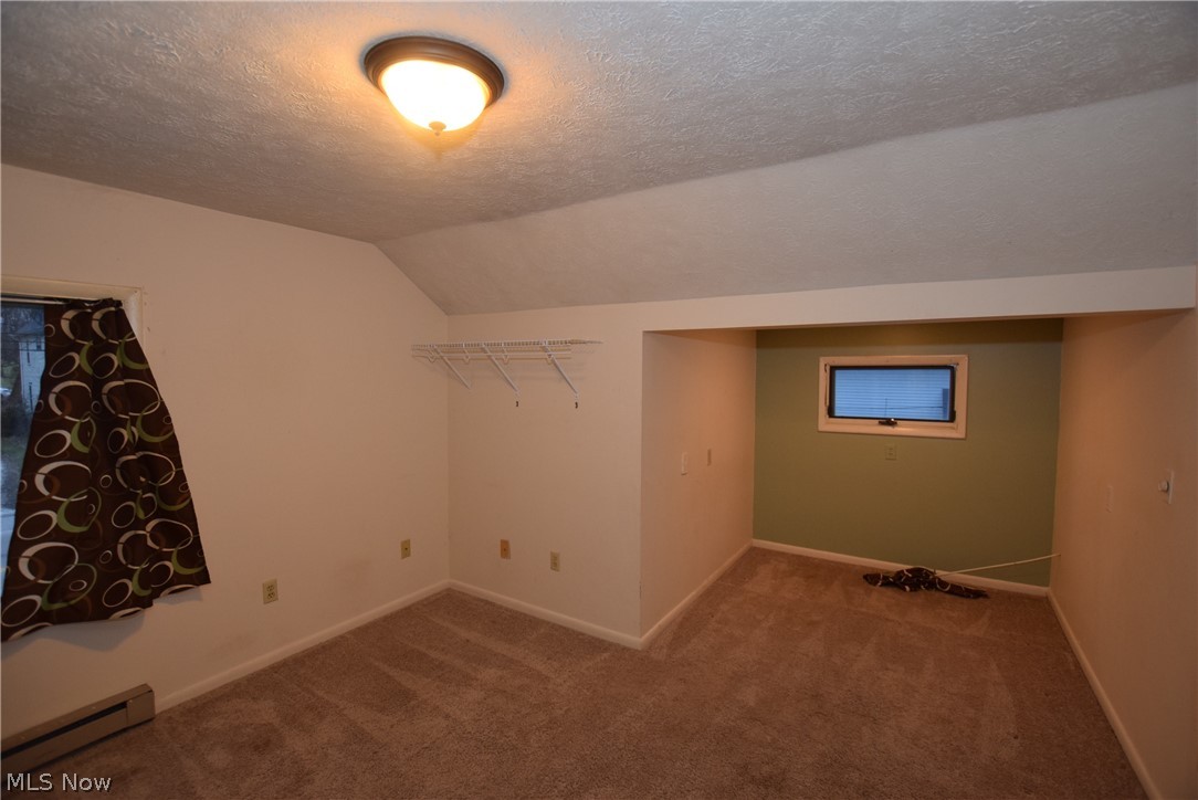 Franklin - Residential