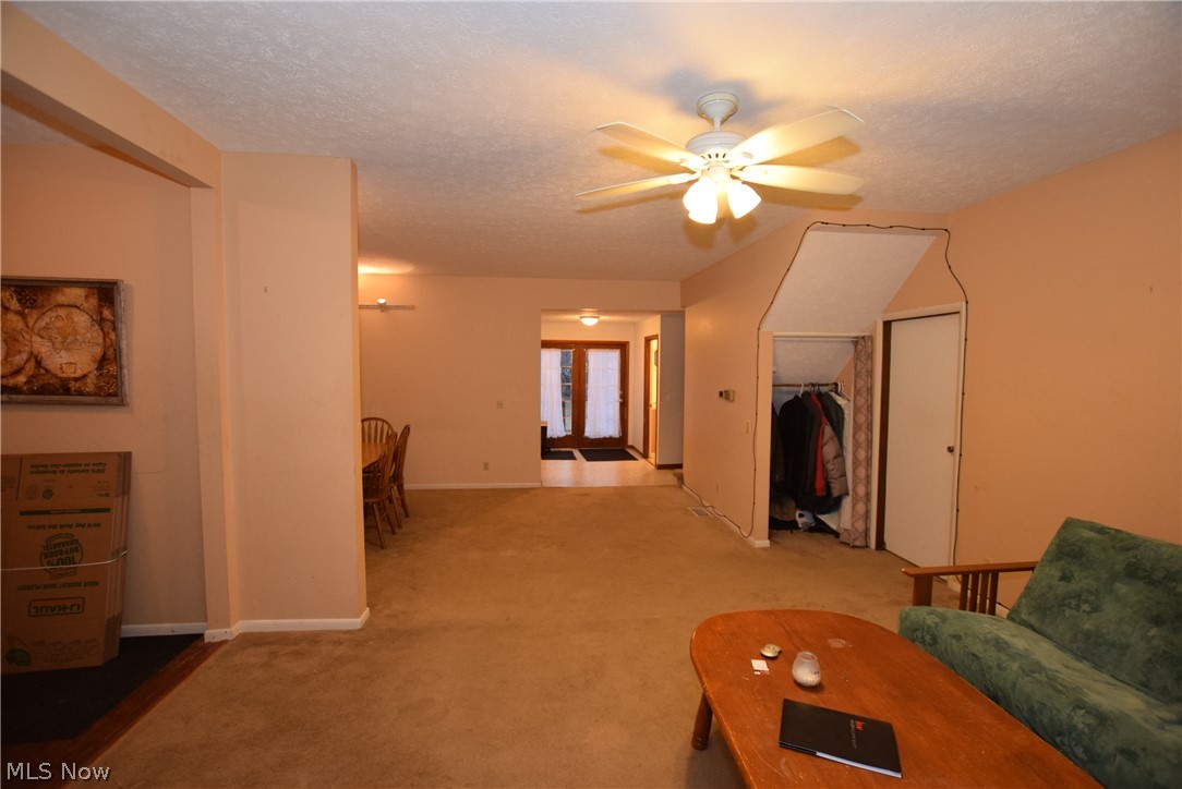 Franklin - Residential