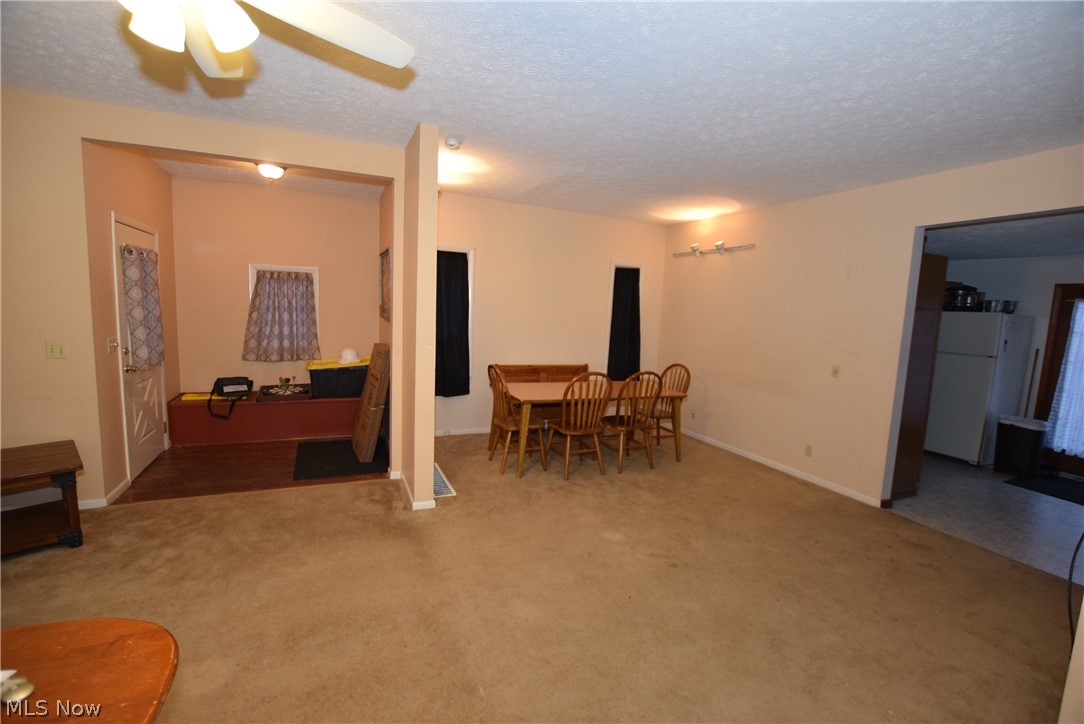 Franklin - Residential