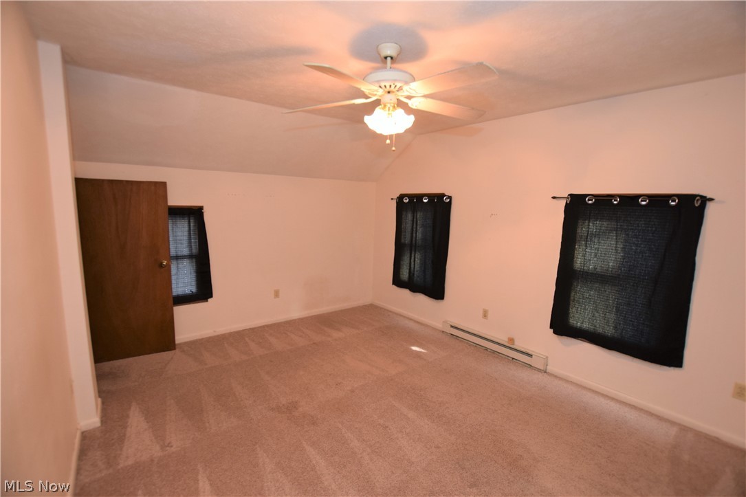 Franklin - Residential
