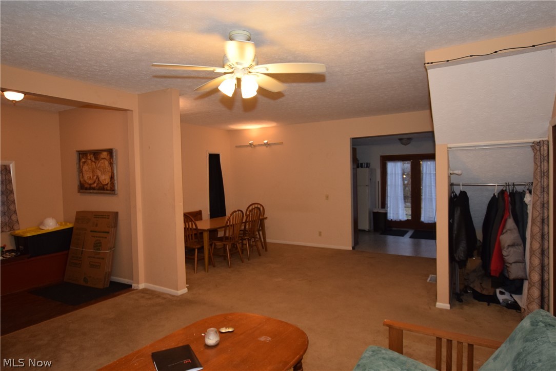 Franklin - Residential