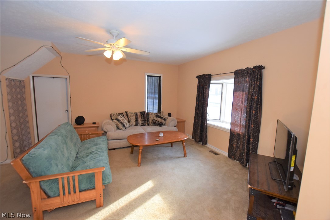 Franklin - Residential
