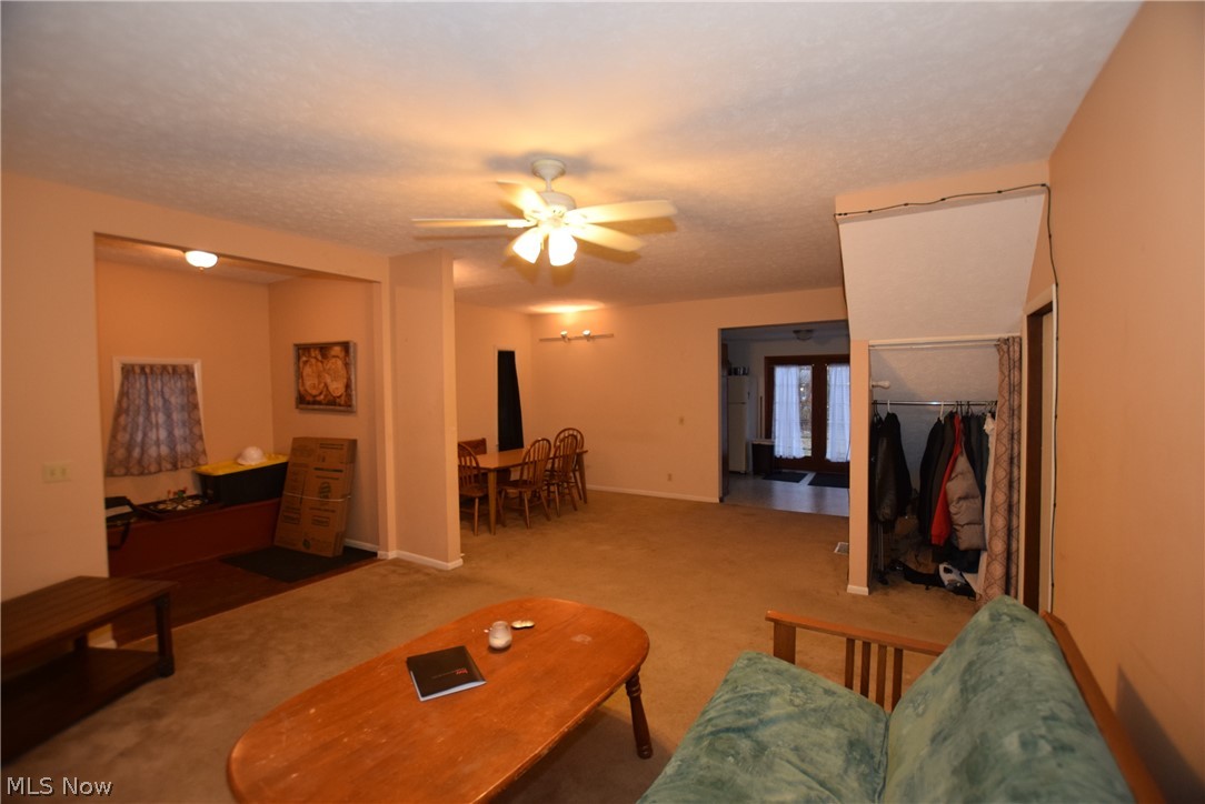 Franklin - Residential
