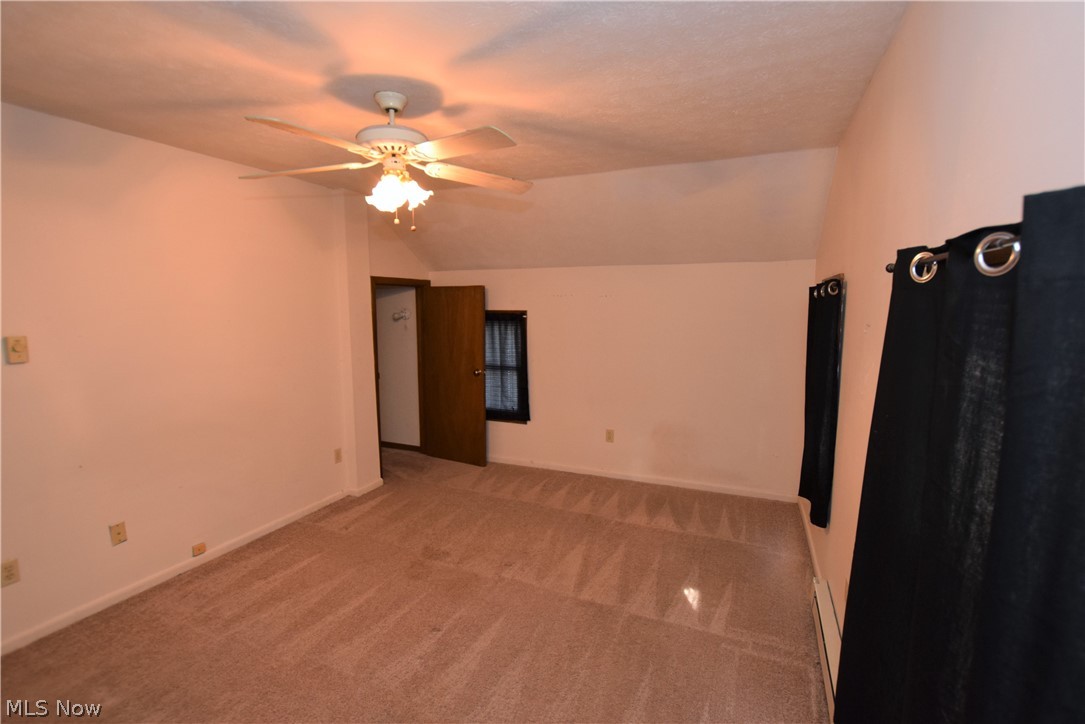 Franklin - Residential