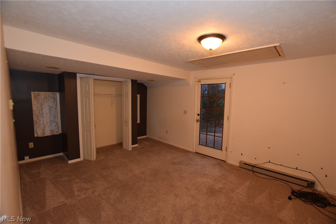Franklin - Residential