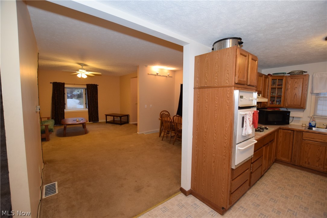 Franklin - Residential