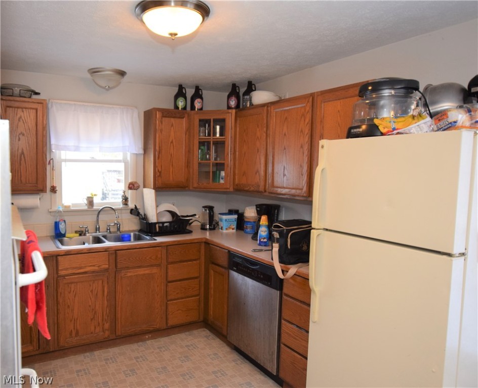 Franklin - Residential