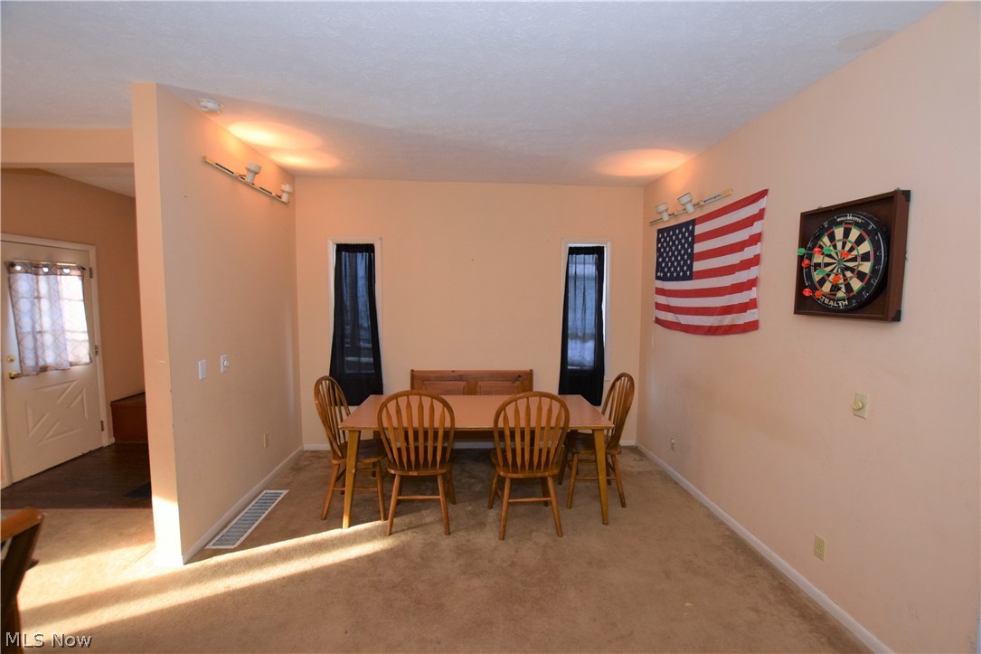 Franklin - Residential