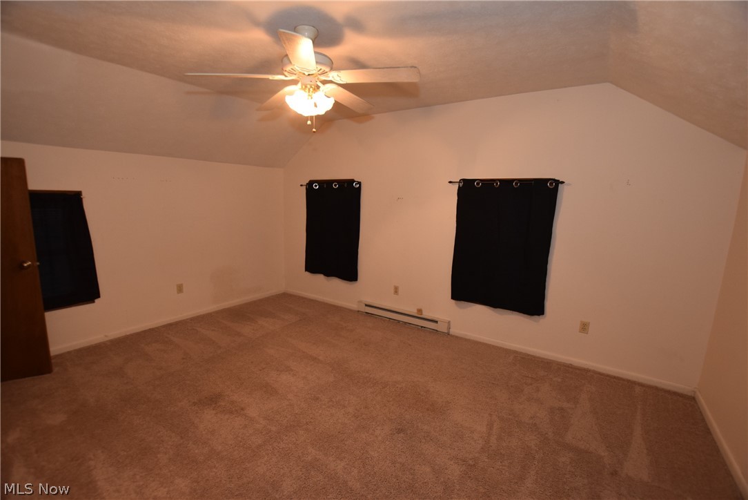 Franklin - Residential