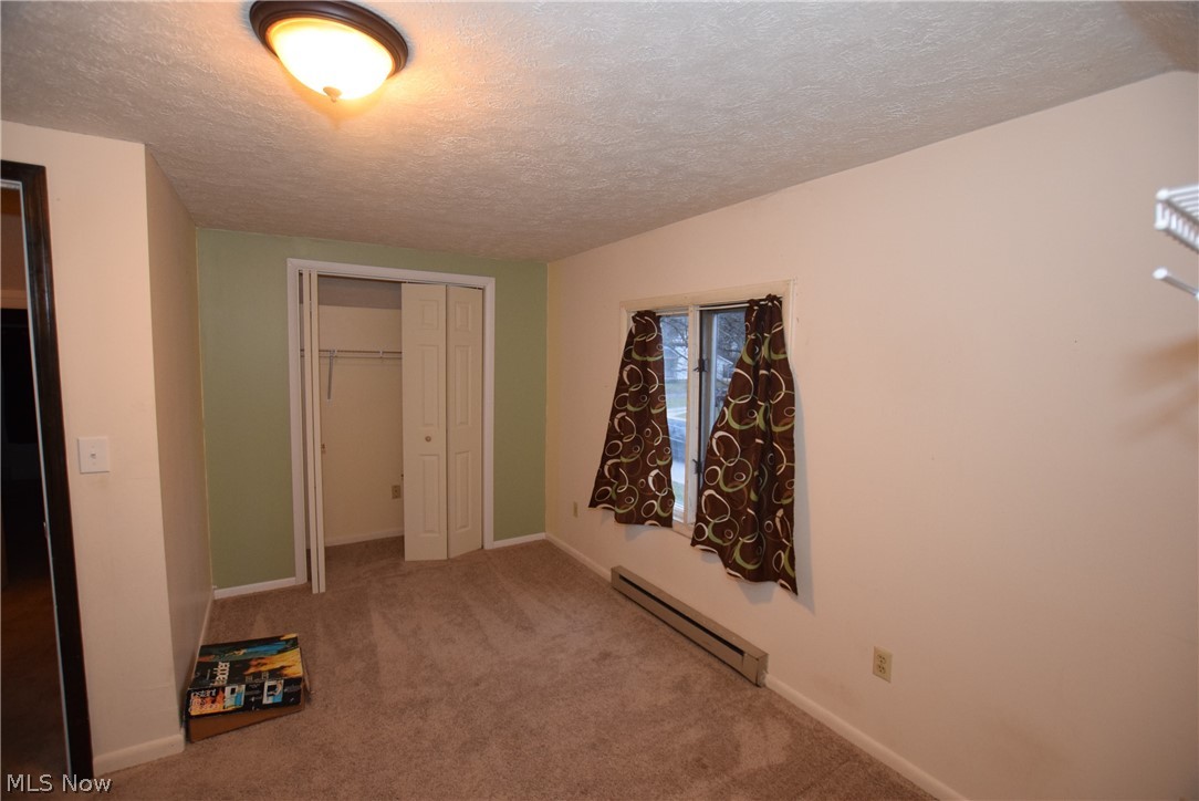 Franklin - Residential