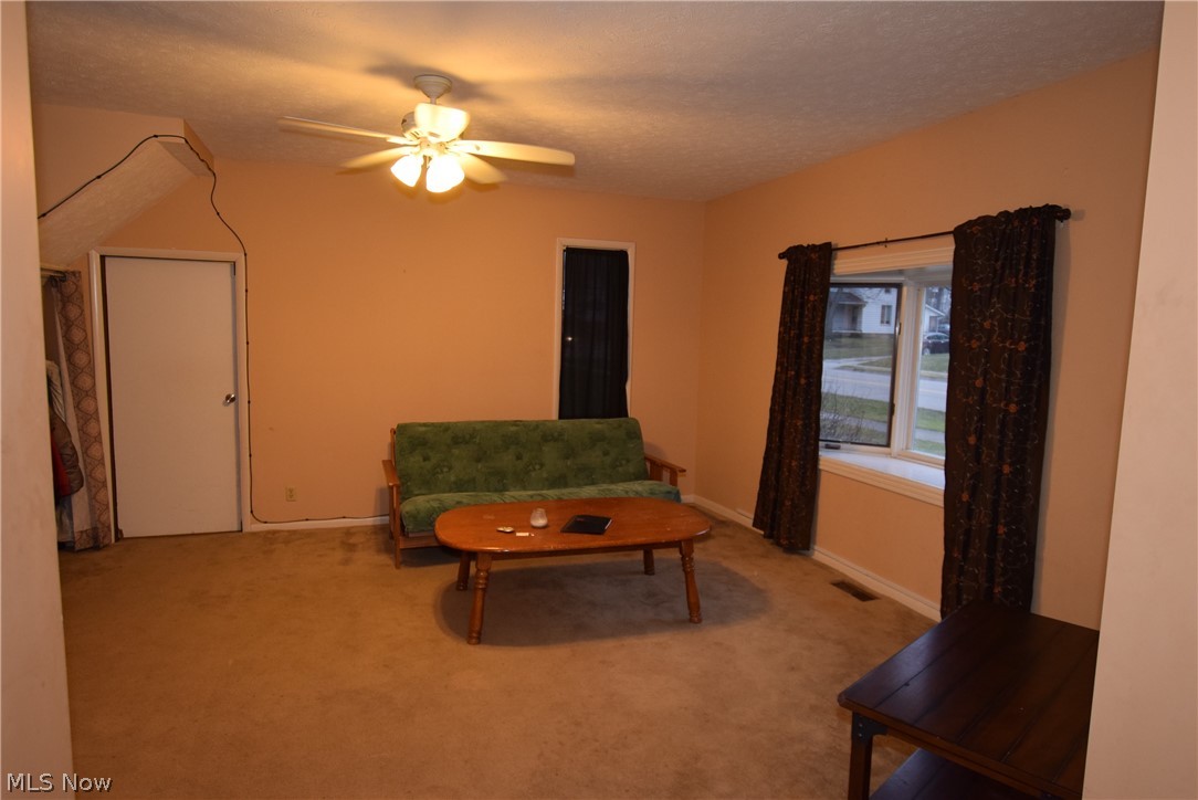 Franklin - Residential
