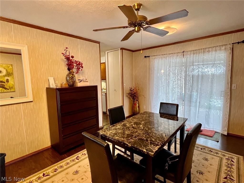 Blue Grass Manor Sub - Residential