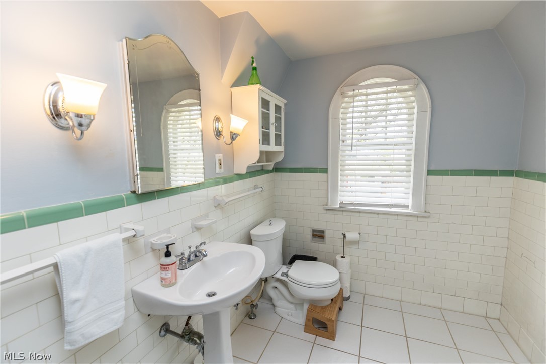 Firestone Park - Residential