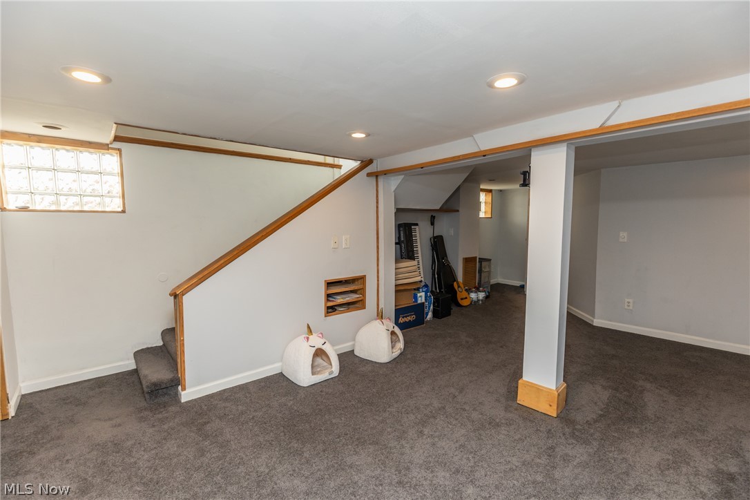 Firestone Park - Residential