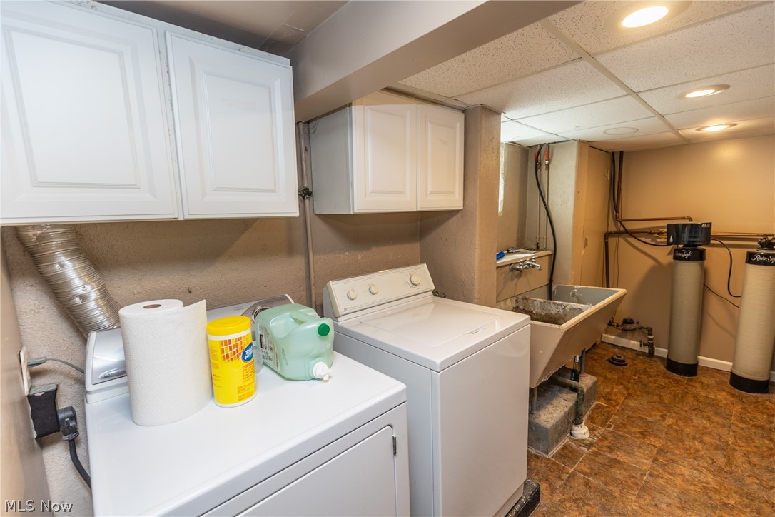 Firestone Park - Residential