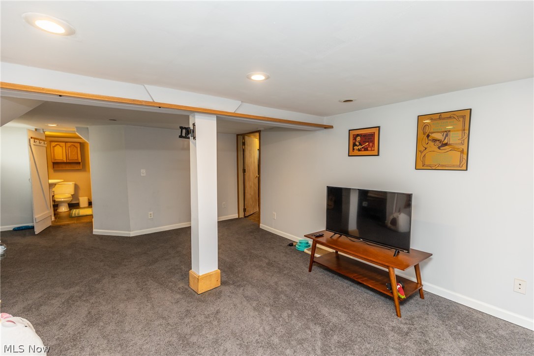 Firestone Park - Residential