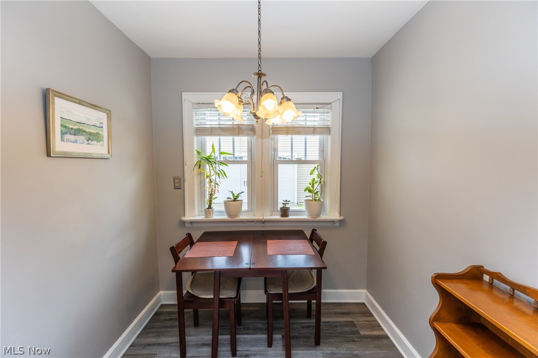 Firestone Park - Residential