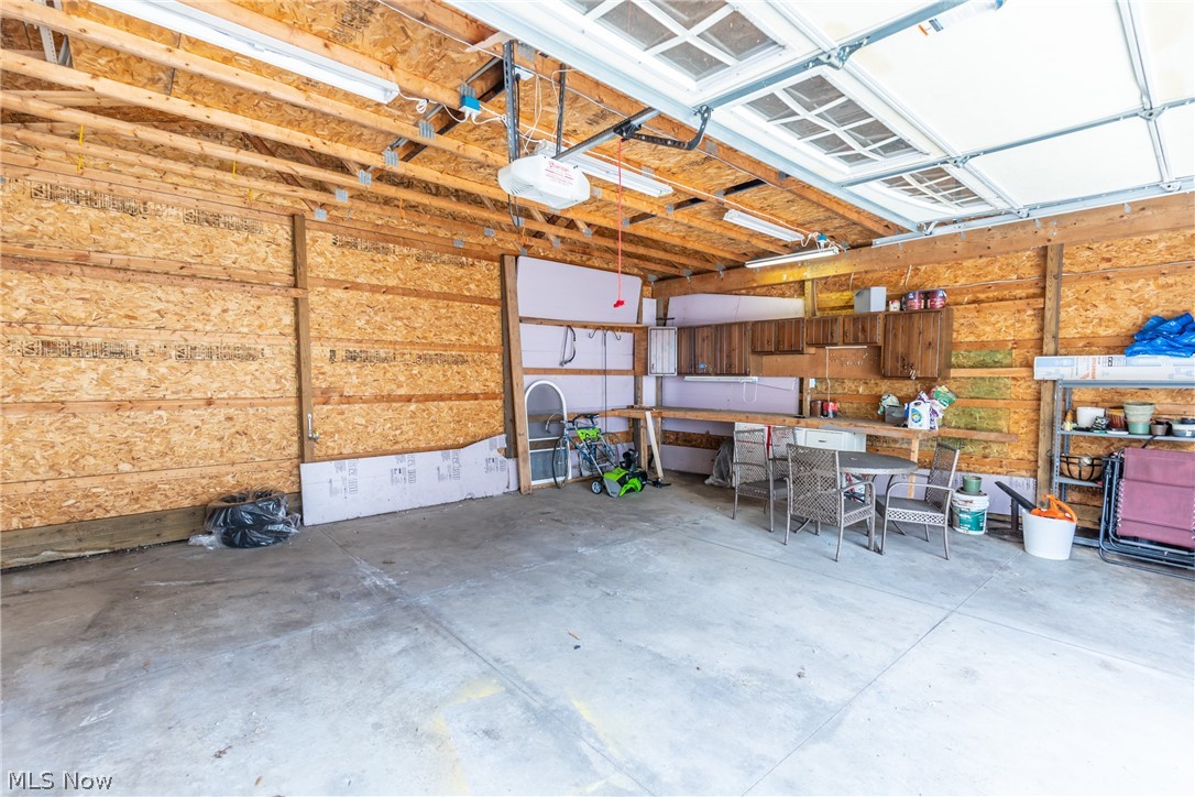 Firestone Park - Residential