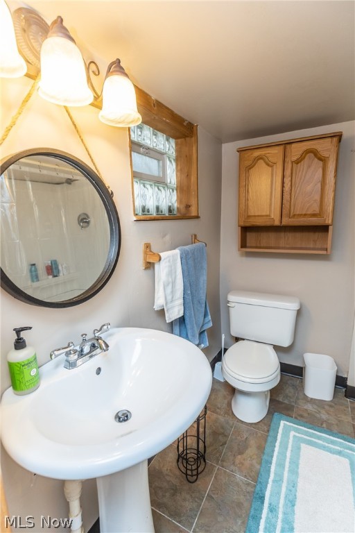 Firestone Park - Residential