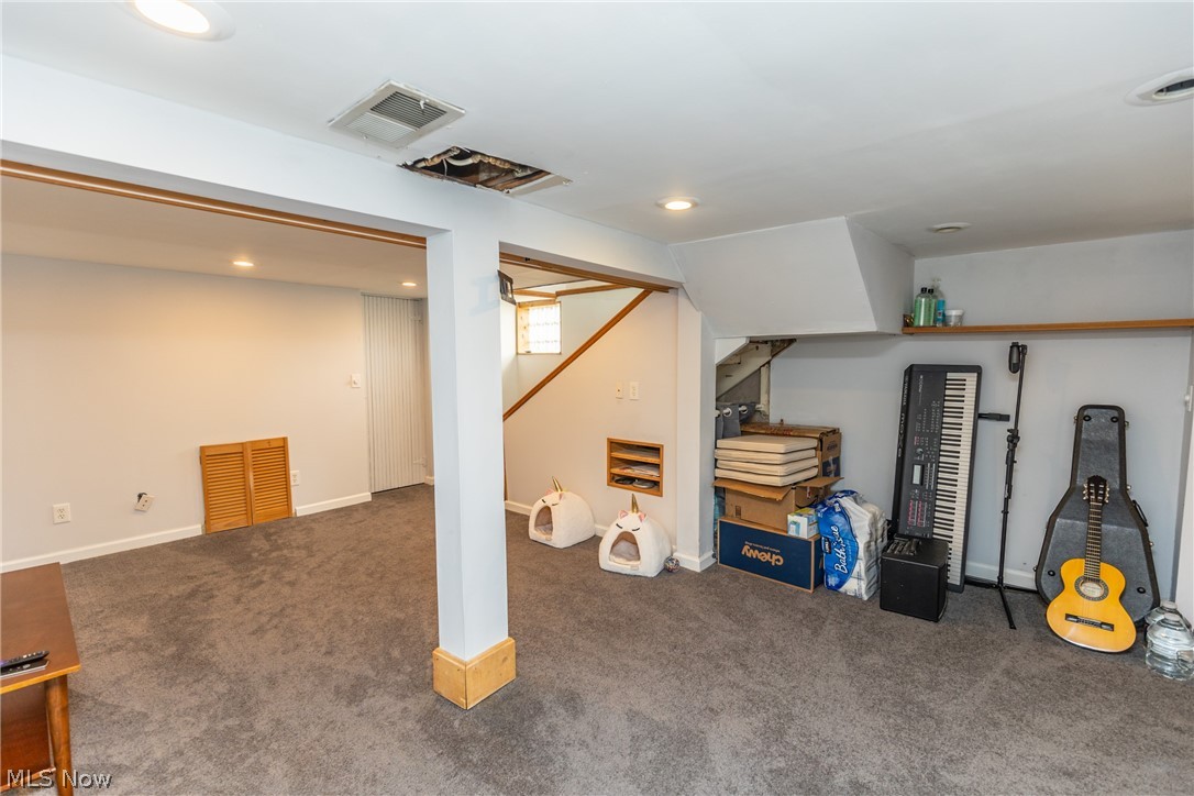 Firestone Park - Residential