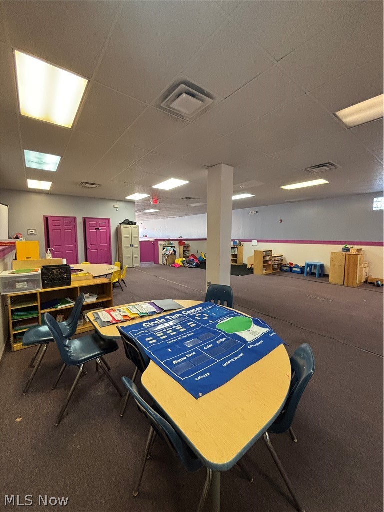 Beachland - Commercial Sale