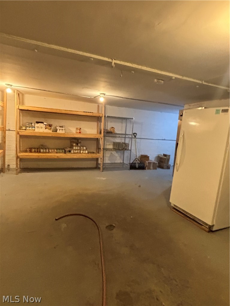 Beachland - Commercial Sale