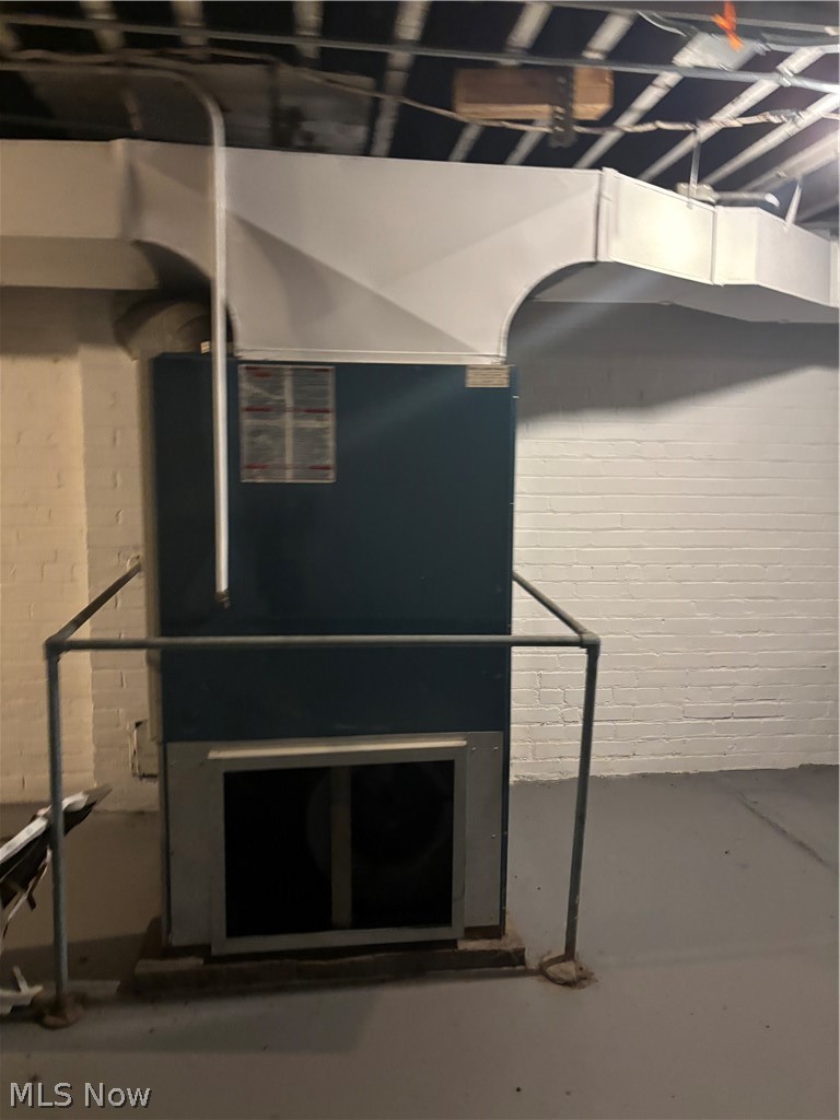 Beachland - Commercial Sale