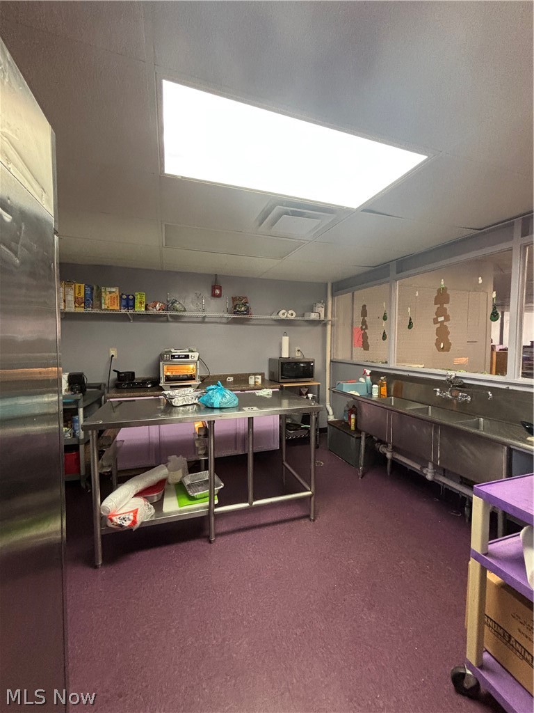 Beachland - Commercial Sale