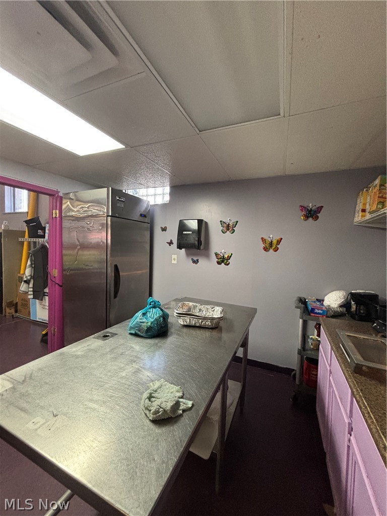 Beachland - Commercial Sale