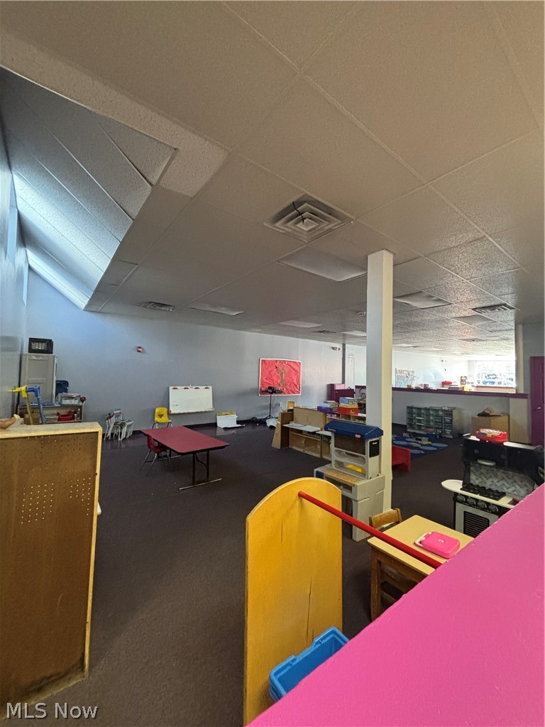 Beachland - Commercial Sale