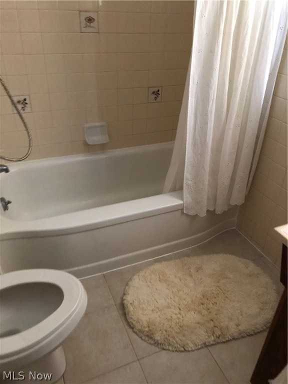 Witner - Residential Lease