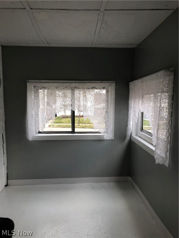 Witner - Residential Lease