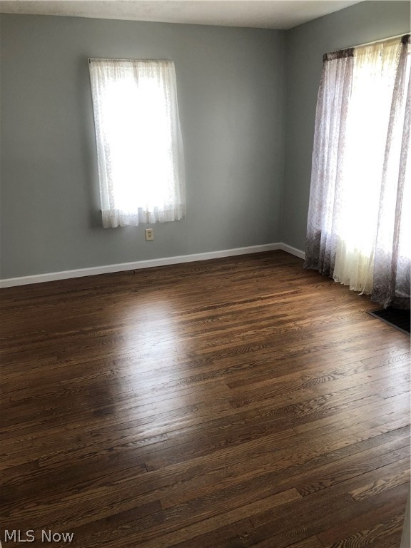 Witner - Residential Lease