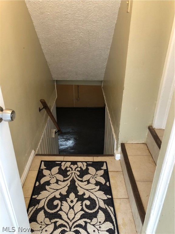 Witner - Residential Lease