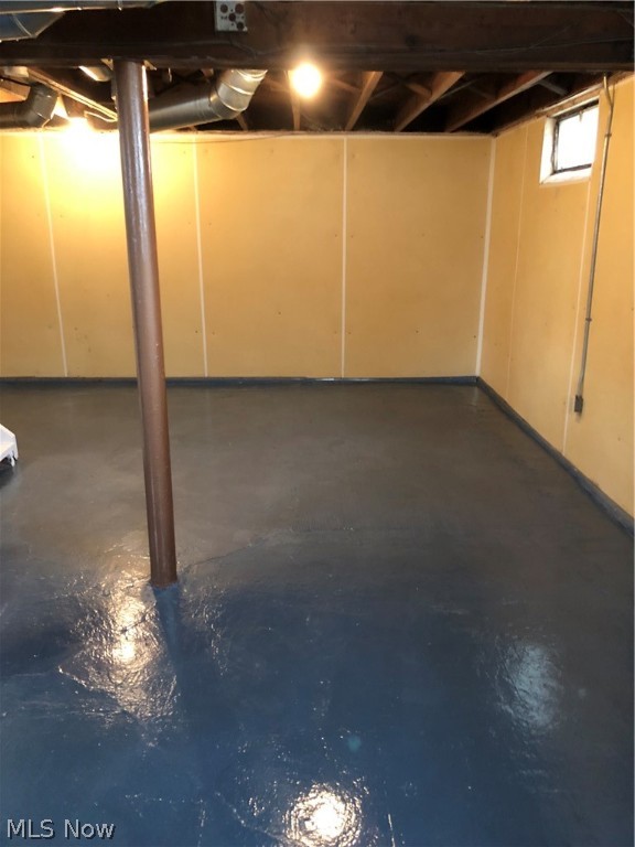 Witner - Residential Lease