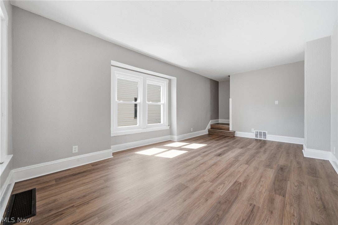 1216 E 168th Street