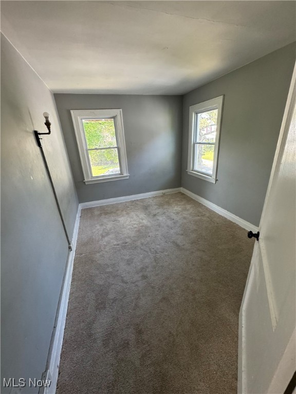 12704 Rexwood Avenue, Garfield Heights, Ohio image 8
