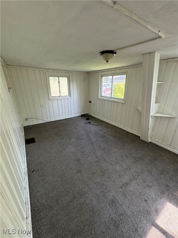 12704 Rexwood Avenue, Garfield Heights, Ohio image 4