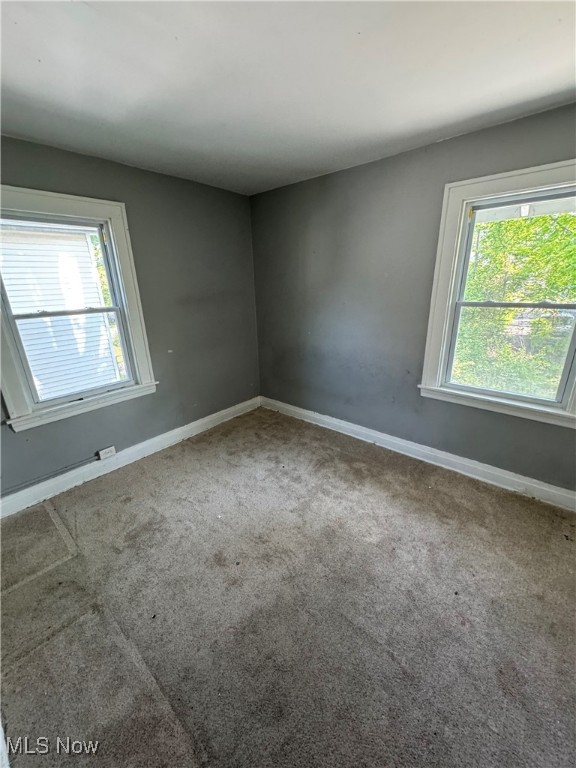 12704 Rexwood Avenue, Garfield Heights, Ohio image 9