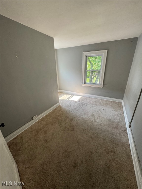 12704 Rexwood Avenue, Garfield Heights, Ohio image 7