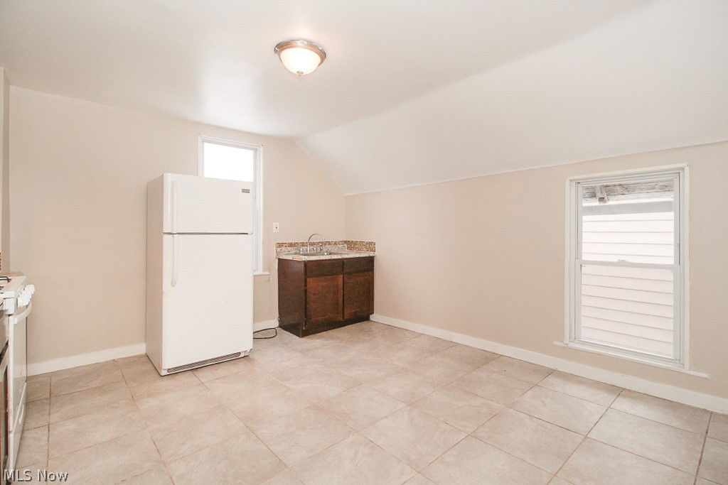 Denham - Residential Lease