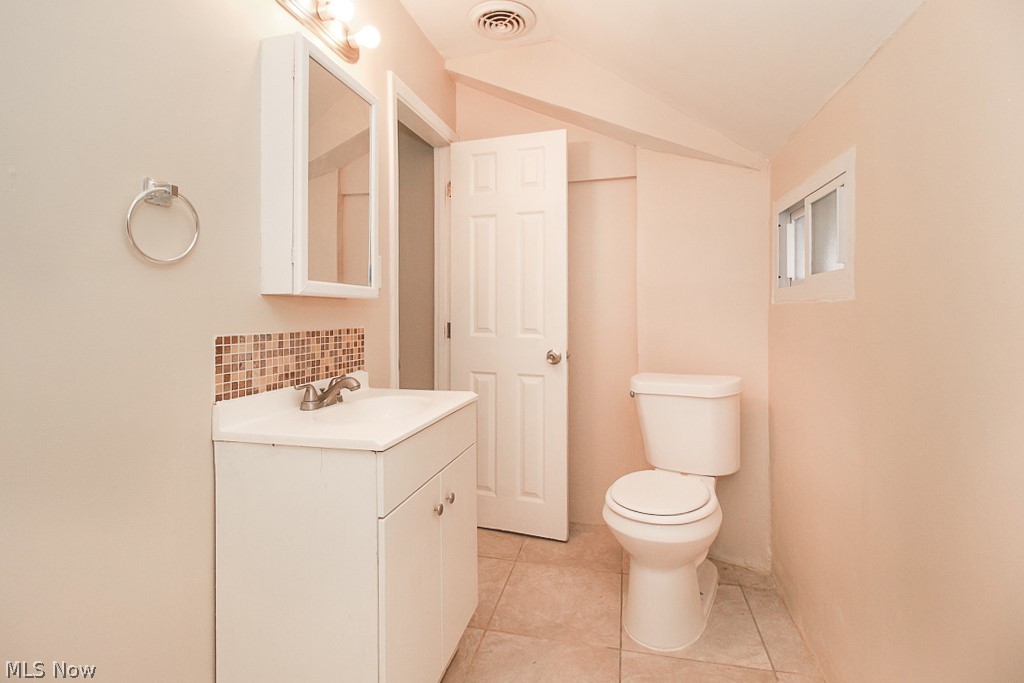 Denham - Residential Lease