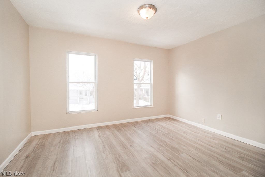 Denham - Residential Lease