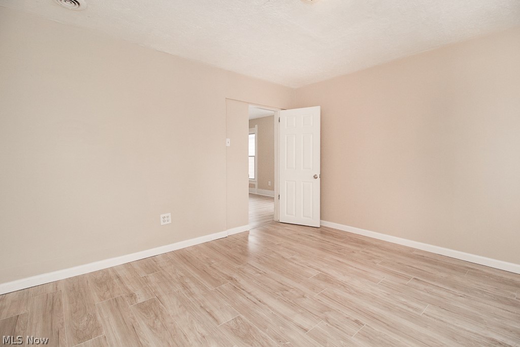 Denham - Residential Lease