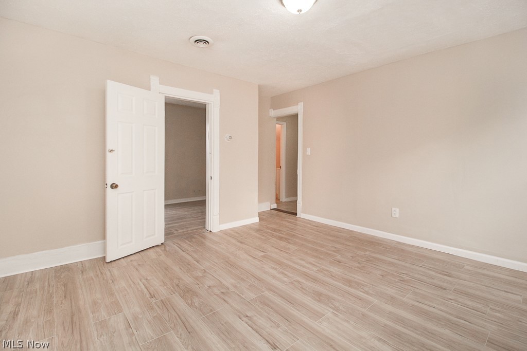 Denham - Residential Lease