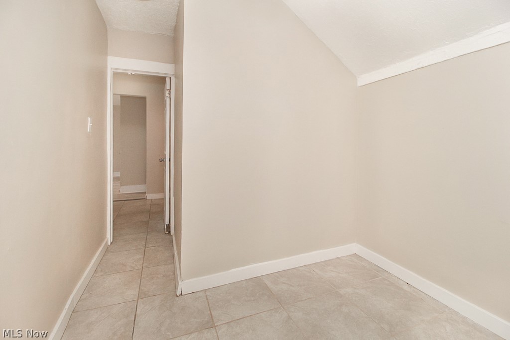 Denham - Residential Lease