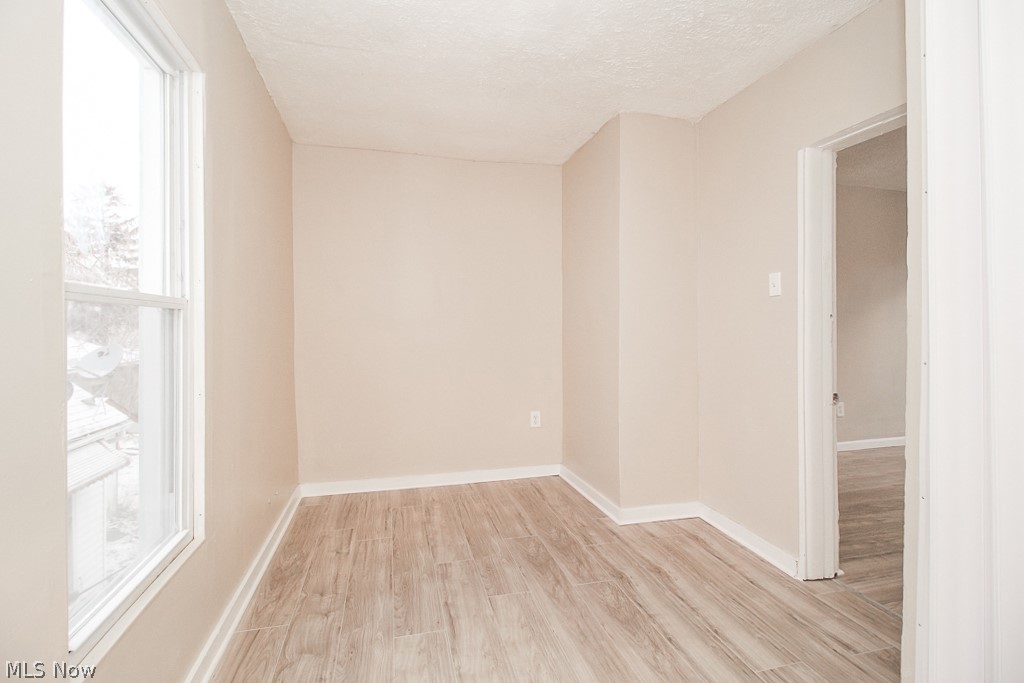 Denham - Residential Lease