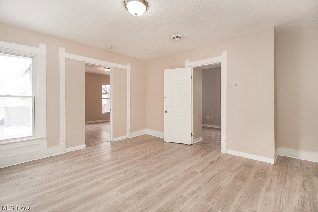 Denham - Residential Lease